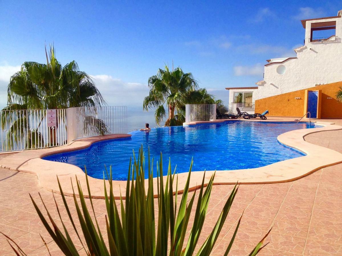 Apartment Vistamar 1 *