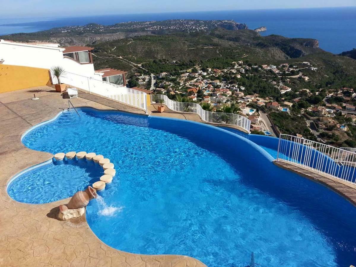 Apartment Vistamar 1 *